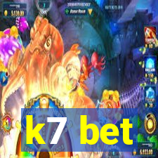 k7 bet